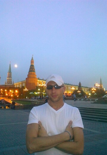 Aleksandr (@aleksandr736992) — my photo № 8