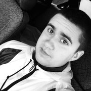 Александр, 42, Красноармейск (Саратовск.)