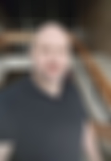 My photo - Denis, 48 from Moscow (@d3n17)