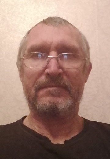 My photo - Valeriy, 64 from Boroviha (@valeriy101796)