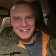 Dmitry 39 лет (Рыбы) Москва