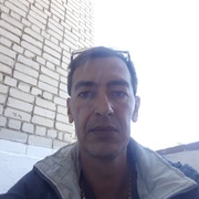 Владимир, 40, Арсеньев