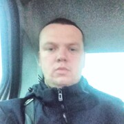 Анатолий Мазов, 28, Глядянское