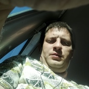 Саня, 33, Уварово