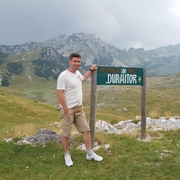 Дмитрий, 35, Дмитров