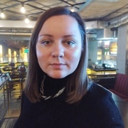 Elena 39 Minsk