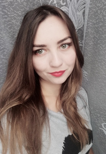 Viktoriya (@viktoriya109262) — my photo № 1