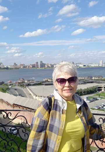 My photo - Sv, 54 from Rostov-on-don (@sv1149)
