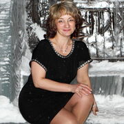 Елена, 56, Северск