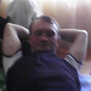 Валерий, 50, Новодвинск