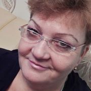 Наталья, 64, Зверево