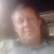 Сергей, 53, Москва