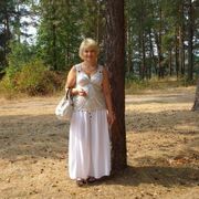 Елена, 50, Балабаново