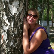 людмила, 36, Кинель