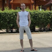 Евгений, 42, Гороховец