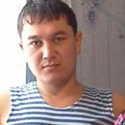 Билалов, 38, Гай