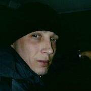 Иван, 41, Соликамск