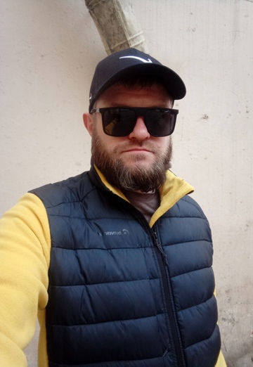 Mihail (@mihail275553) — my photo № 2