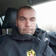 виталий, 38, Кизляр