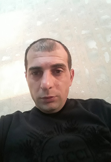 My photo - Mecid Dadasov, 35 from Baku (@meciddadasov)