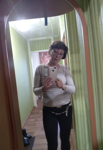 Viktoriya (@viktoriya118749) — my photo № 1