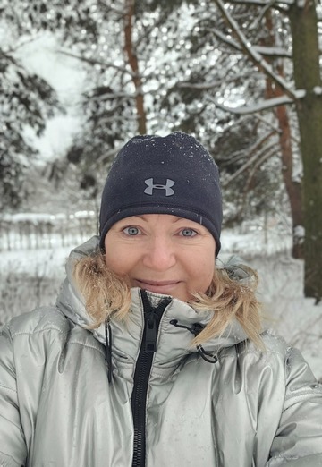 Galina (@galchonok72) — my photo № 7