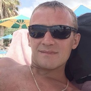 Сергей, 41, Шуя
