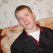 михаил, 29, Канск