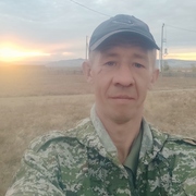 Дмитрий, 42, Иволгинск