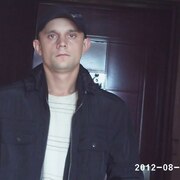 Дмитрий, 36, Архара
