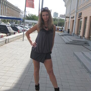 Лена, 48, Белорецк