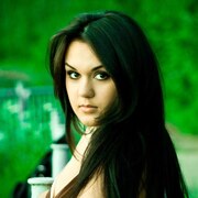 Вика 34 года (Водолей) Кисловодск