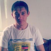 Дмитрий, 36, Горячий Ключ
