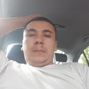 Tologon, 30, Москва
