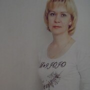 Ирина, 60, Качканар