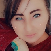 Татьяна Петрова, 39, Цивильск