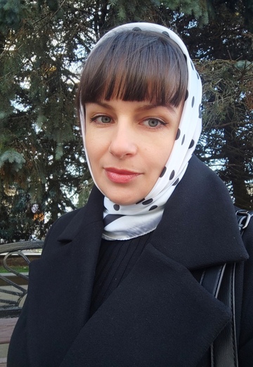 Svetlana (@svetlana299928) — my photo № 2