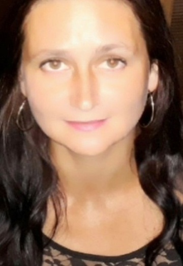 Моя фотография - Ольга, 34 из Арзамас (@olga319153)