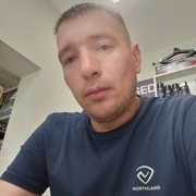 Denis 40 Novosibirsk