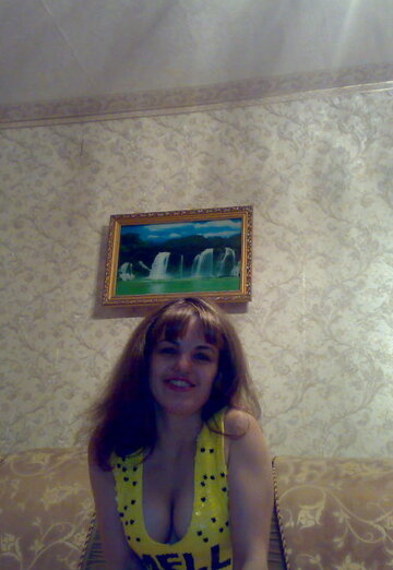 Svetlana (@svetlana212264) — my photo № 14