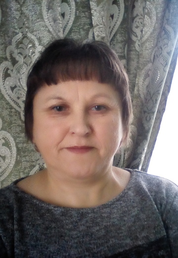 Моя фотография - Зоряна, 48 из Ивано-Франковск (@zoryana688)