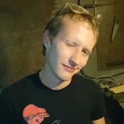 oleg 35 Ust-Kamenogorsk