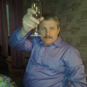 Василий, 56, Нефтекумск