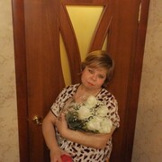 ЛЕНА, 51, Мытищи