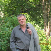 Сергей, 48, Глазов