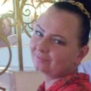 Лариса, 44, Балабаново