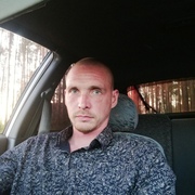 Артем, 40, Чайковский