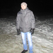 Дмитрий, 38, Коряжма