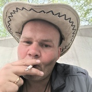 Алексей, 43, Благовещенск