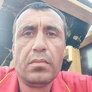 Миша, 39, Хабаровск